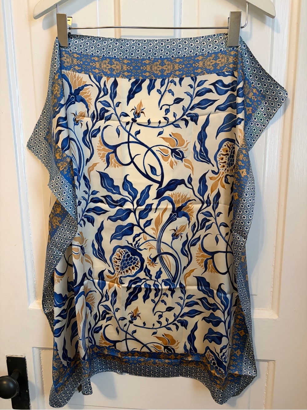 2 for $6 NWOT Scarf